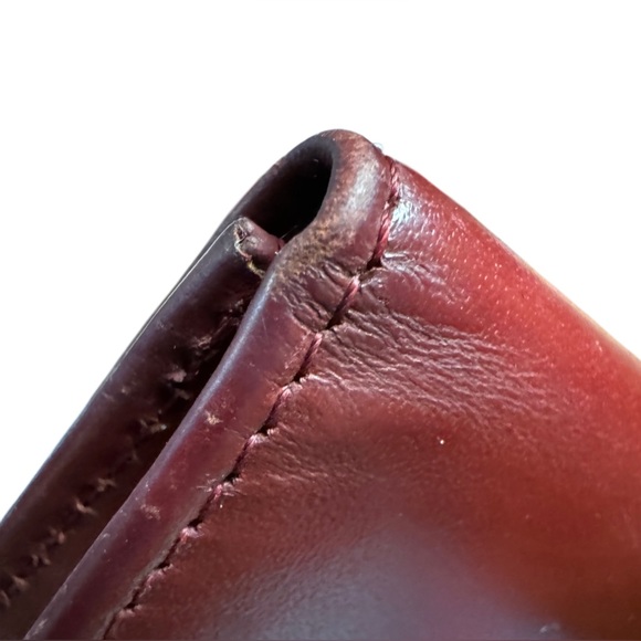 CARTIER Coin Case - Picture 5 of 6